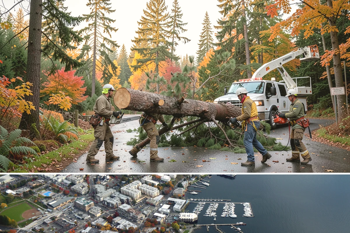 Disease diagnosis in Kirkland, King County, WA - Disease diagnosis can be performed year-round in the Puget Sound region but may require specific timing to observe active...
