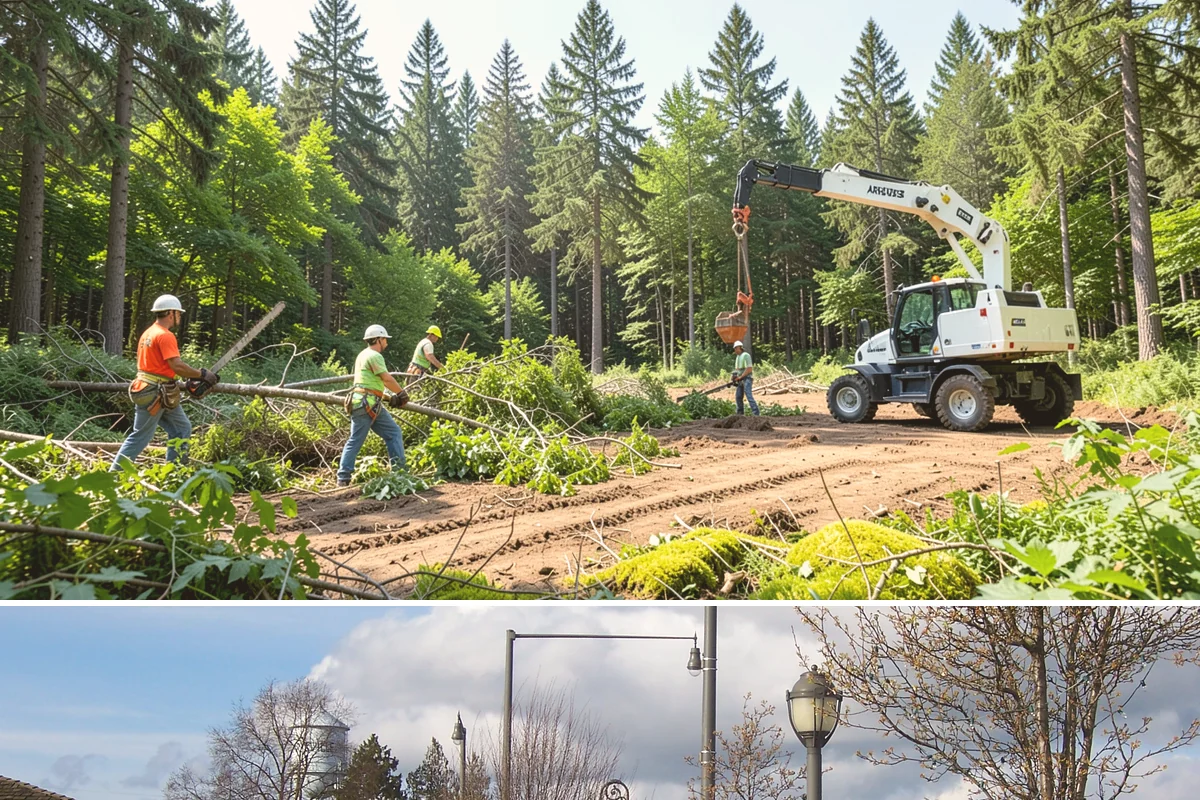 Disease diagnosis in Marysville, Snohomish County, WA - Disease diagnosis can be performed year-round in the Puget Sound region but may require specific timing to observe active...