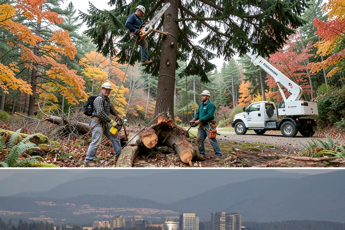 Disease diagnosis in Medina, King County, WA - Disease diagnosis can be performed year-round in the Puget Sound region but may require specific timing to observe active...