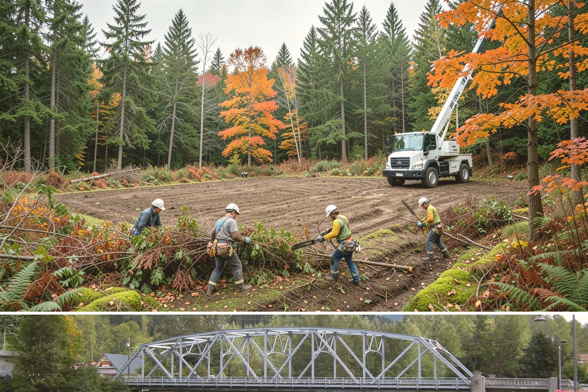 Disease diagnosis in Skykomish, King County, WA - Disease diagnosis can be performed year-round in the Puget Sound region but may require specific timing to observe active...