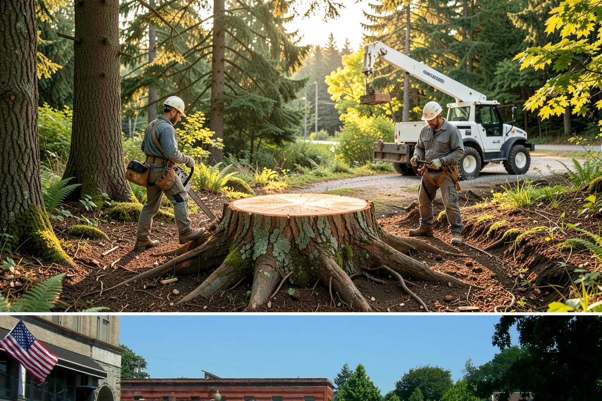 Disease diagnosis in Snohomish, Snohomish County, WA - Disease diagnosis can be performed year-round in the Puget Sound region but may require specific timing to observe active...