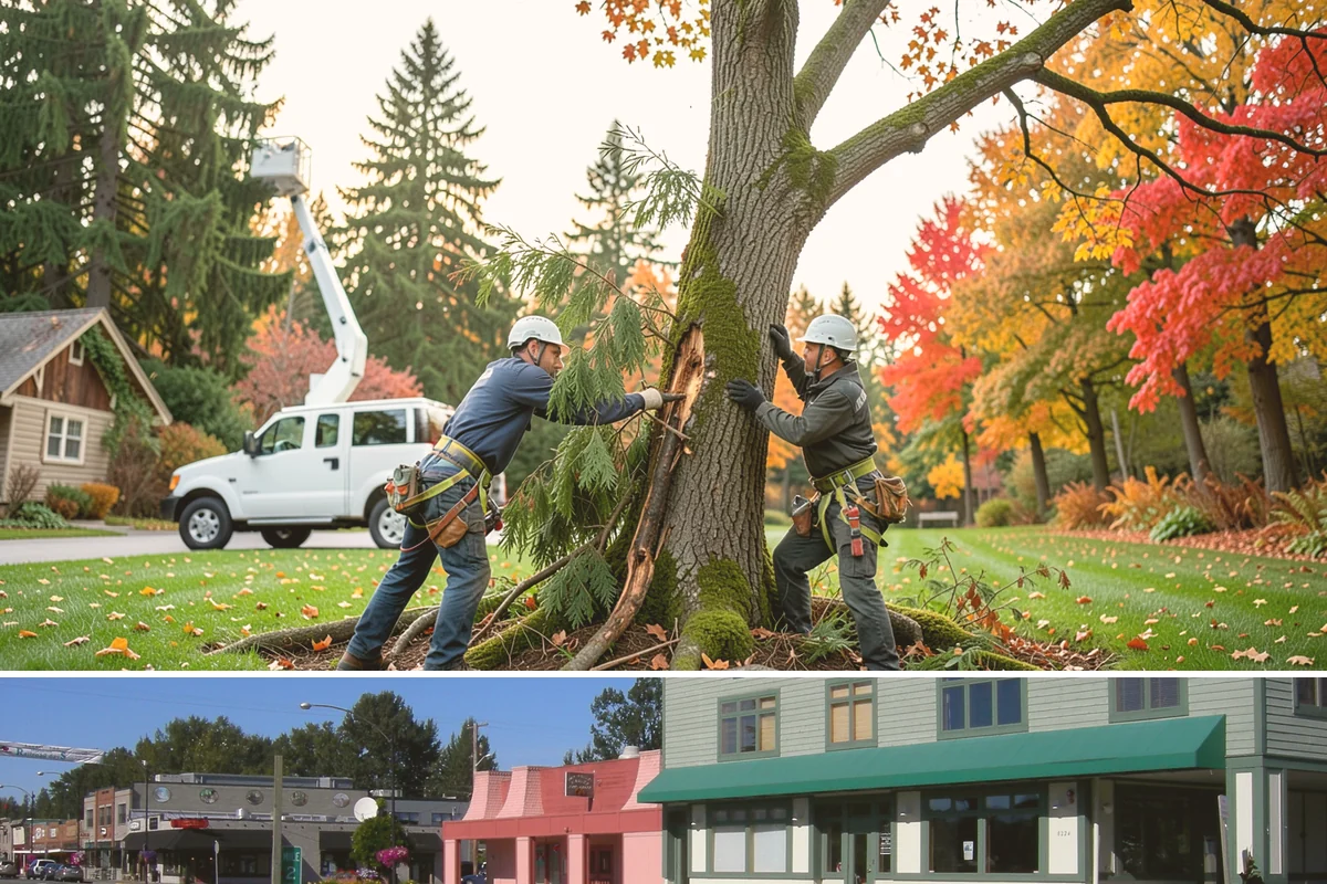 Disease diagnosis in Snoqualmie, King County, WA - Disease diagnosis can be performed year-round in the Puget Sound region but may require specific timing to observe active...