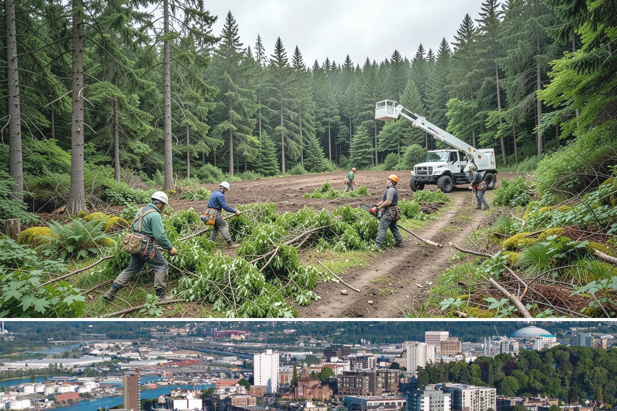 Disease diagnosis in Tacoma, Pierce County, WA - Disease diagnosis can be performed year-round in the Puget Sound region but may require specific timing to observe active...