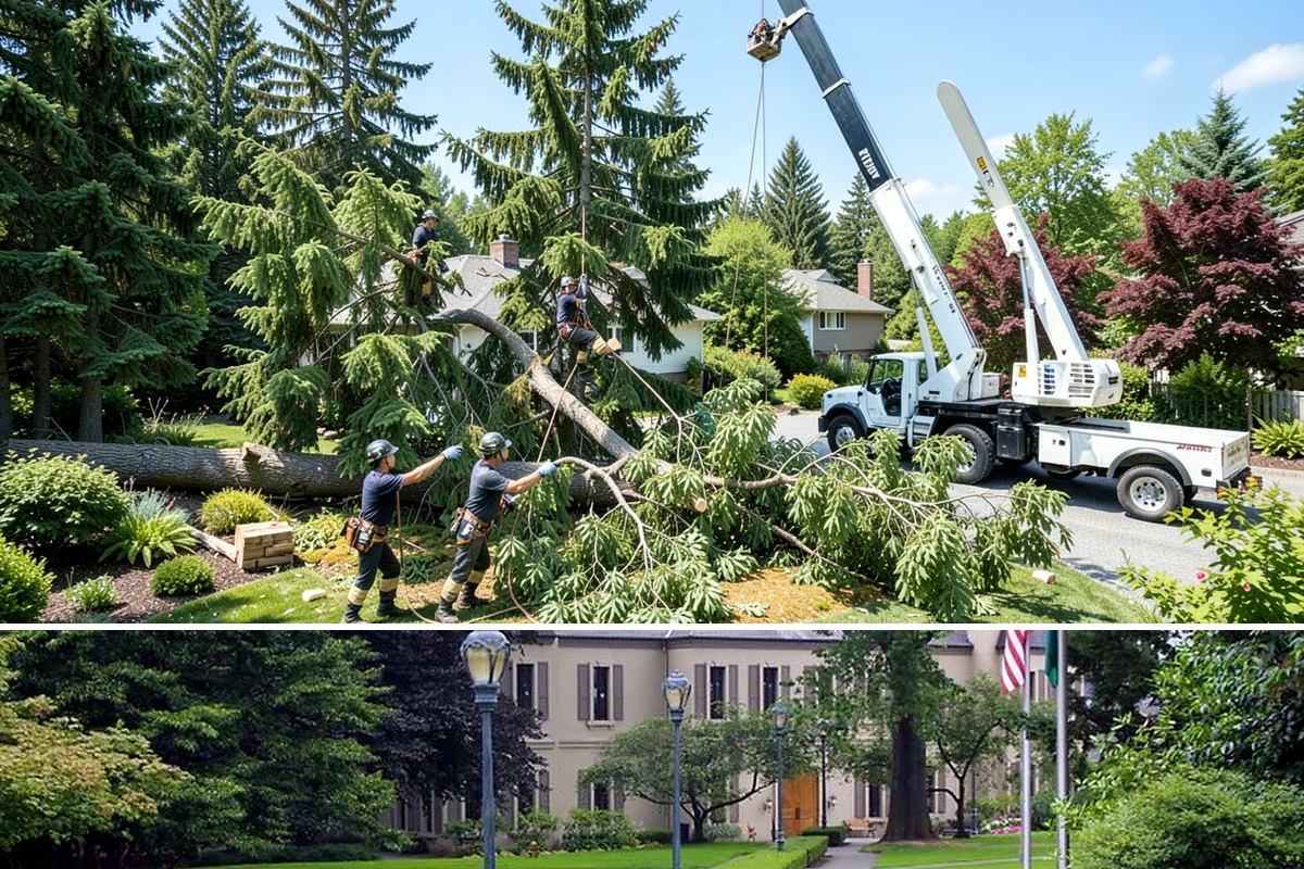 Disease diagnosis in Woodinville, King County, WA - Disease diagnosis can be performed year-round in the Puget Sound region but may require specific timing to observe active...