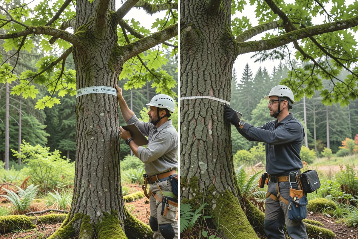 Dynamic cabling installation in Mukilteo, Snohomish County, WA - Assess structural defects and load paths