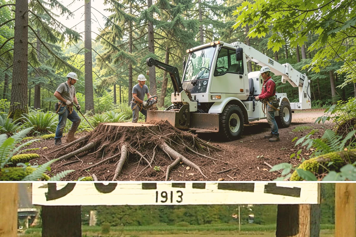 Firewood cutting and delivery in Duvall, King County, WA - This service should account for seasonal moisture variations that impact how quickly wood seasons properly before delivery.