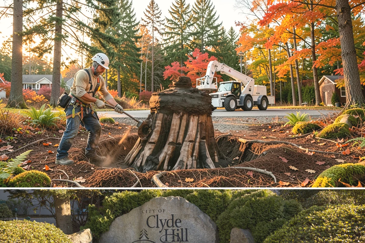Growth regulator applications in Clyde Hill, King County, WA - Applications are best performed when trees are actively growing to ensure effective uptake, avoiding extreme heat or dormant...