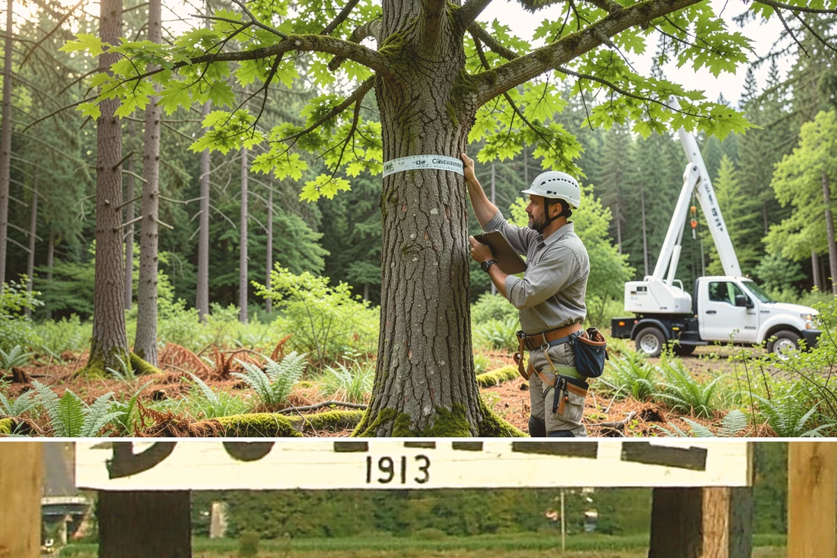 Hedge trimming in Duvall, King County, WA - In Puget Sound/Pacific Northwest climates, trimming should be performed during dormancy or early spring to avoid disrupting...