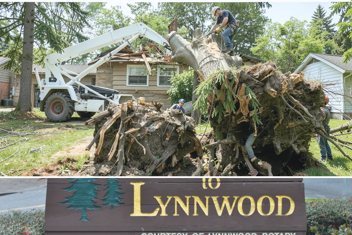 Hedge trimming in Lynnwood, Snohomish County, WA - In Puget Sound/Pacific Northwest climates, trimming should be performed during dormancy or early spring to avoid disrupting...