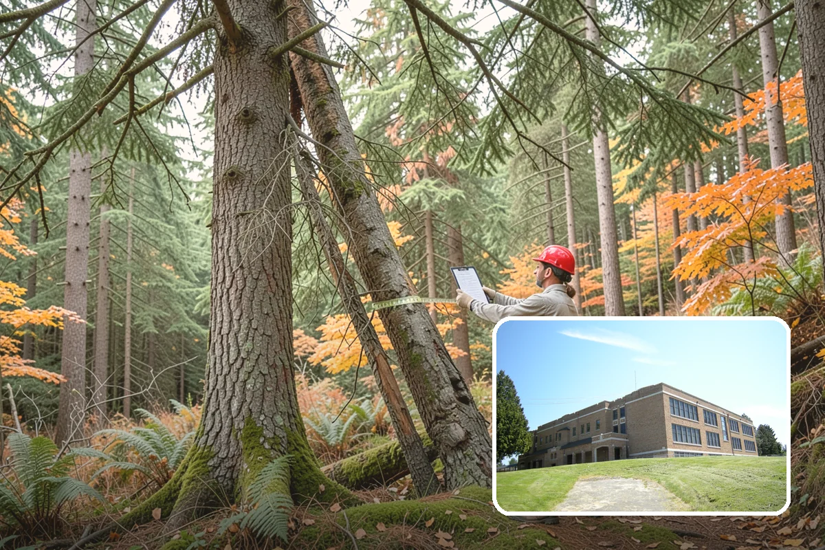 Hedge trimming in Maple Valley, King County, WA - Maintains shape, health, and appearance