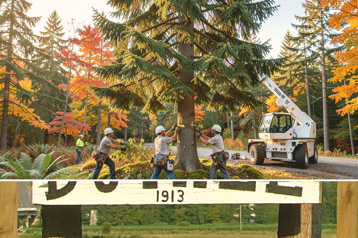 Insect diagnosis in Duvall, King County, WA - This service can be performed year-round in the Puget Sound climate but may require air excavation tools during wet seasons to...