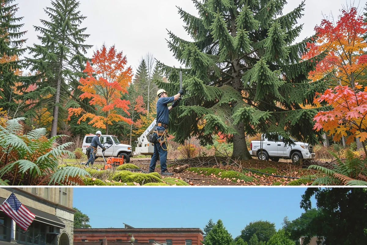Insect diagnosis in Snohomish, Snohomish County, WA - This service can be performed year-round in the Puget Sound climate but may require air excavation tools during wet seasons to...