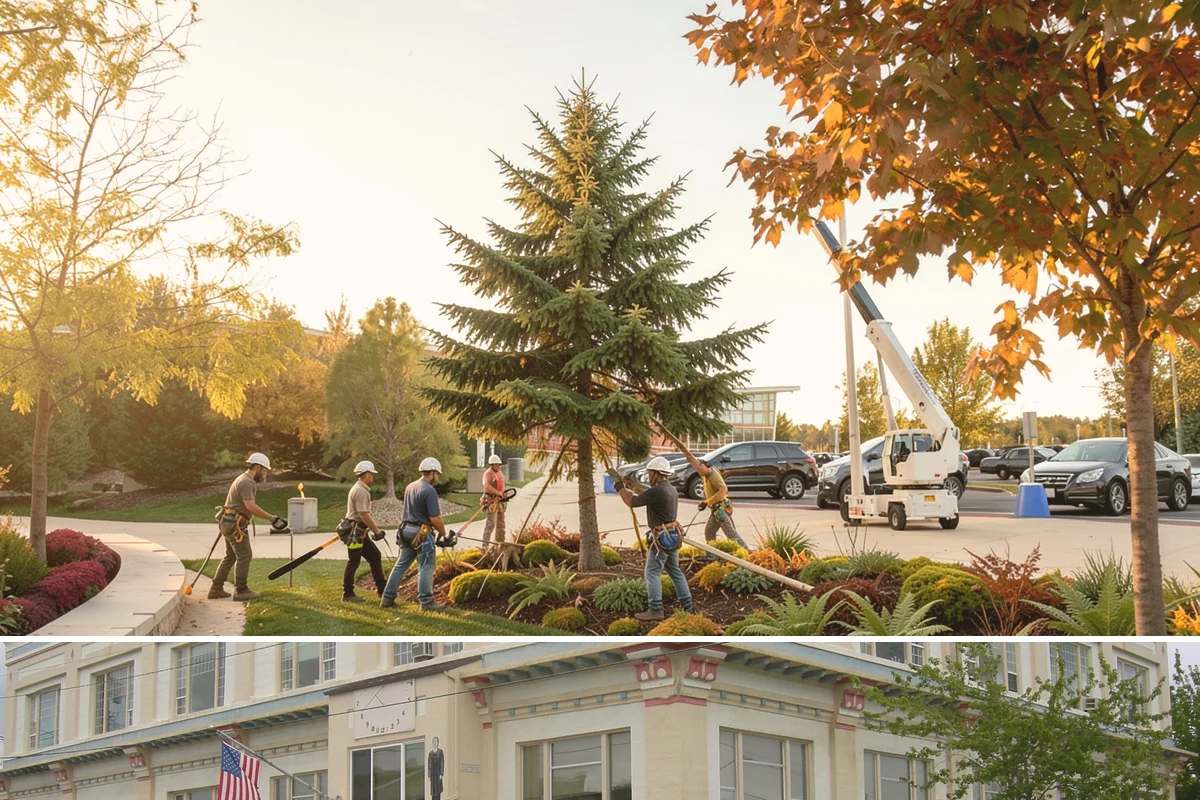 Insurance claim documentation in Anacortes, Skagit County, WA - Documentation can occur year-round but may be expedited after storm events when immediate claim support is required in the...