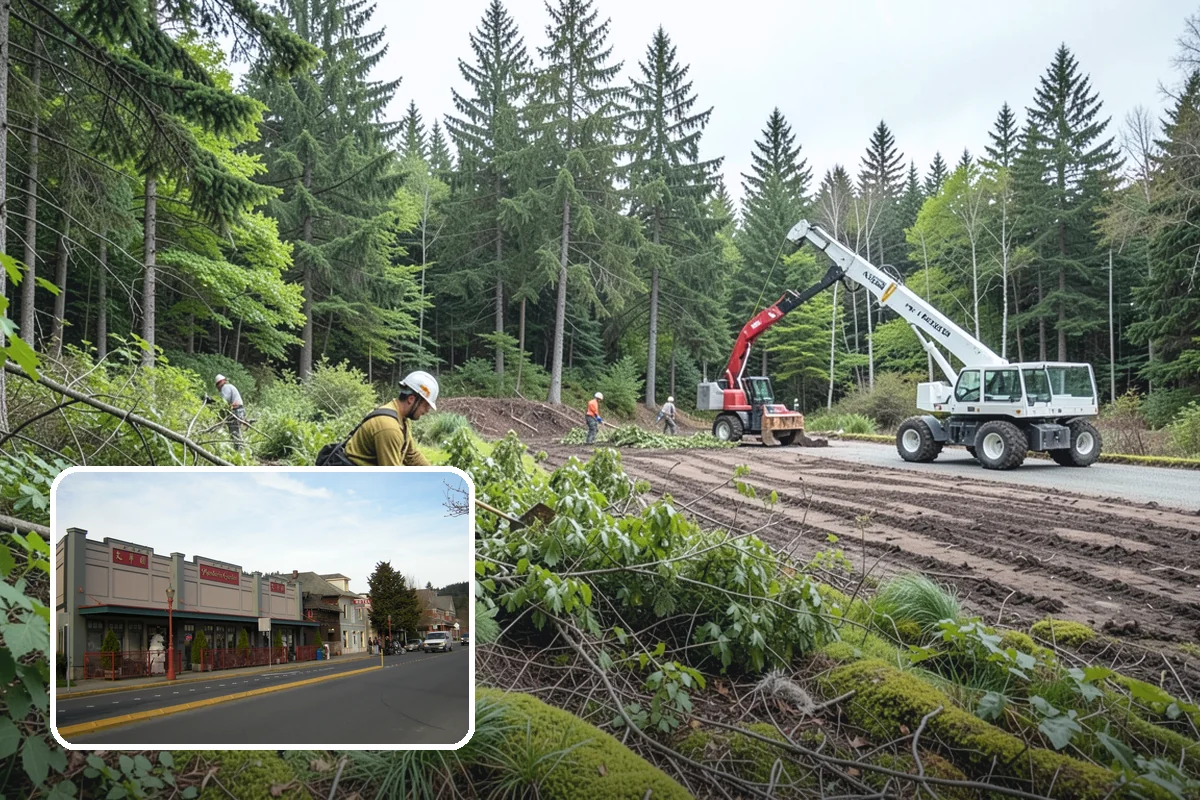 Insurance claim documentation in Issaquah, King County, WA - Provides expert, objective guidance