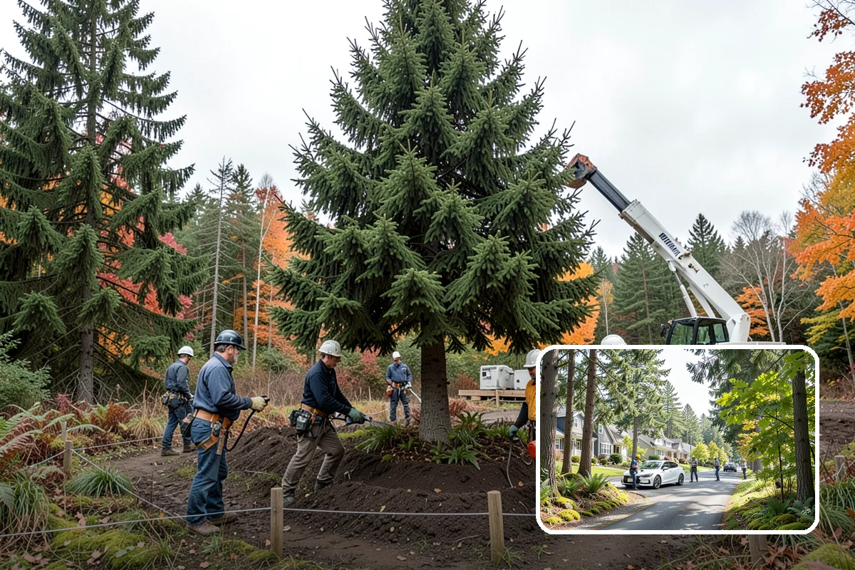 Insurance claim documentation in Normandy Park, King County, WA - Provides expert, objective guidance