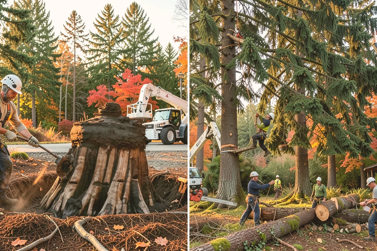 Lightning protection systems in Kirkland, King County, WA - Assess structural defects and load paths