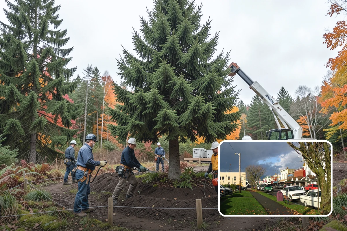 Permit assistance in Arlington, Snohomish County, WA - Provides expert, objective guidance