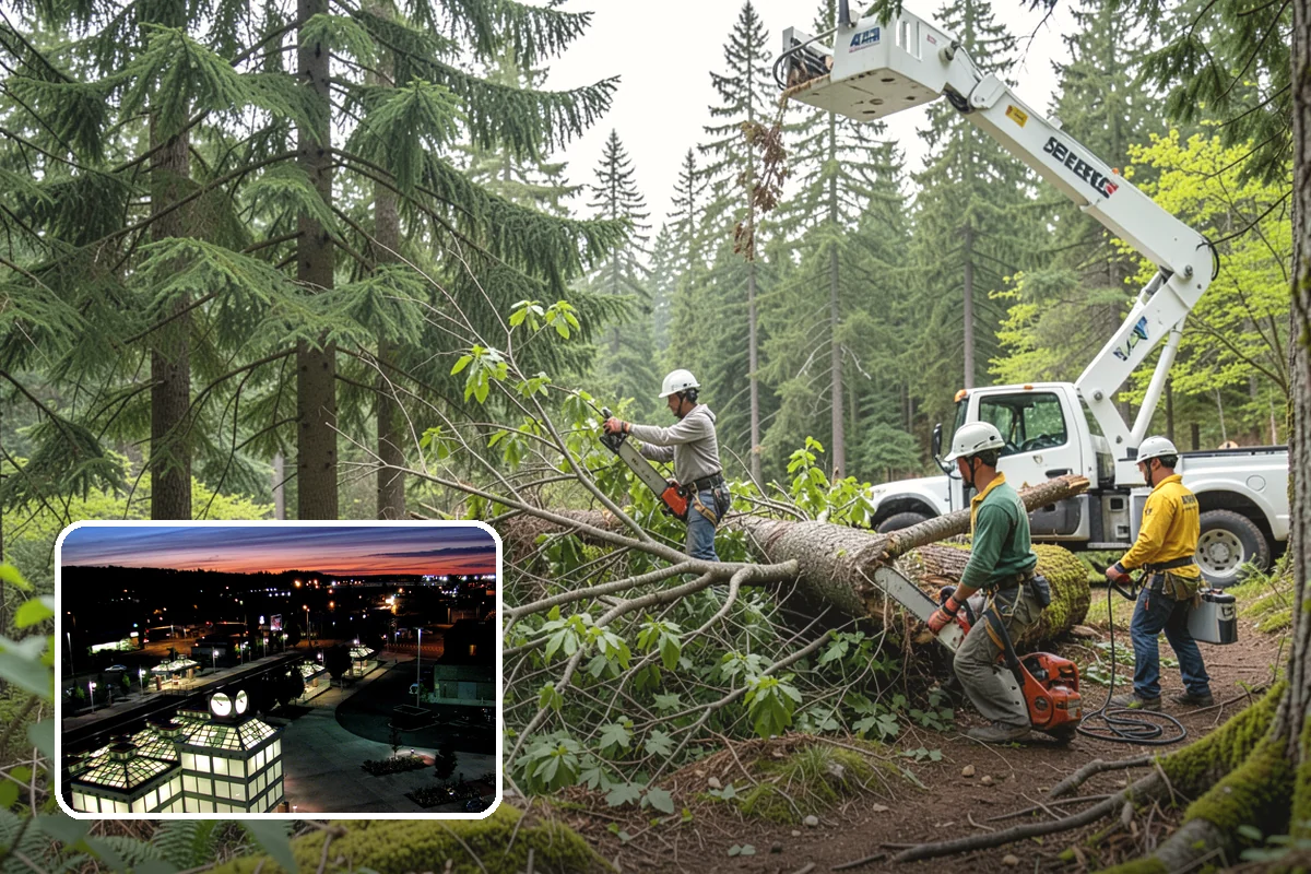 Permit assistance in Auburn, King County, WA - Provides expert, objective guidance