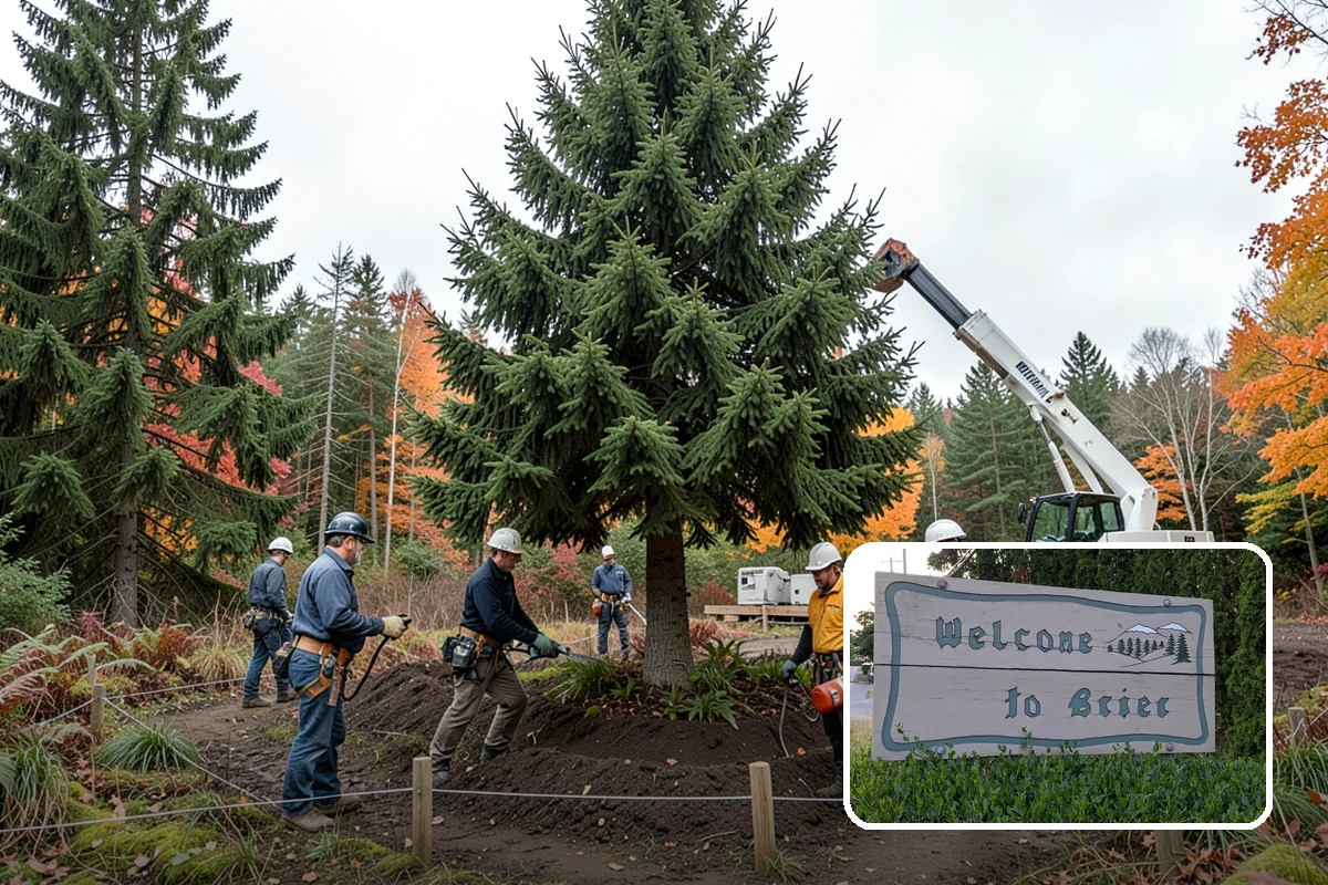 Permit assistance in Brier, Snohomish County, WA - Provides expert, objective guidance
