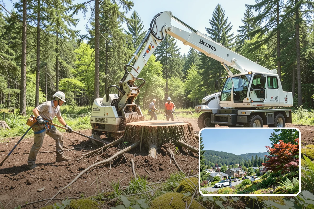 Permit assistance in Index, Snohomish County, WA - Provides expert, objective guidance