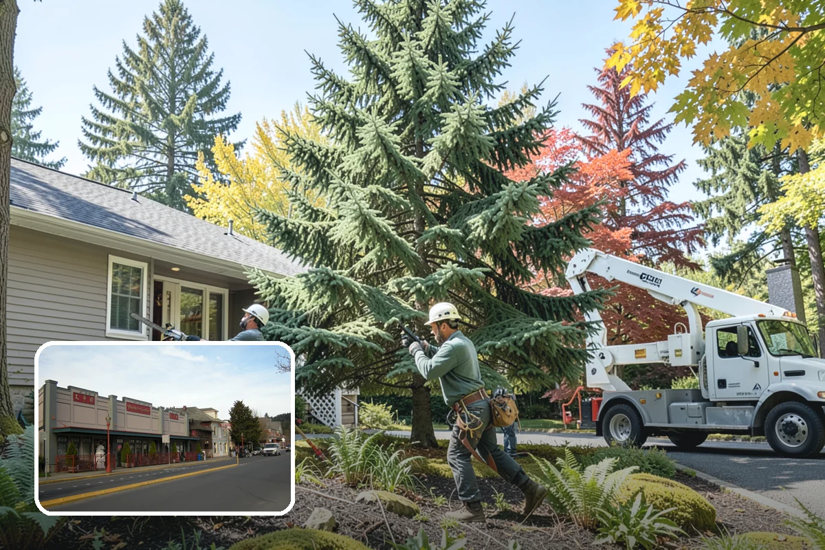 Permit assistance in Issaquah, King County, WA - Provides expert, objective guidance