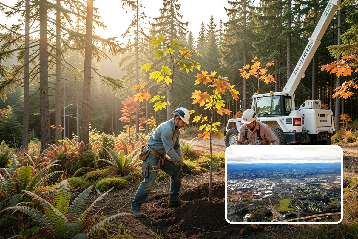 Permit assistance in Kent, King County, WA - Provides expert, objective guidance