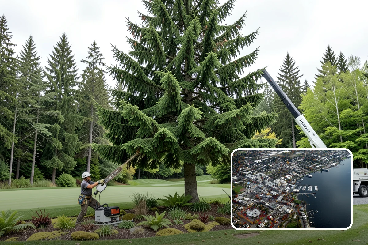 Permit assistance in Kirkland, King County, WA - Provides expert, objective guidance