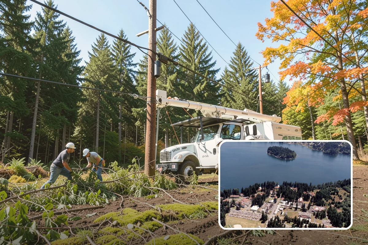 Permit assistance in Lakewood, Pierce County, WA - Provides expert, objective guidance