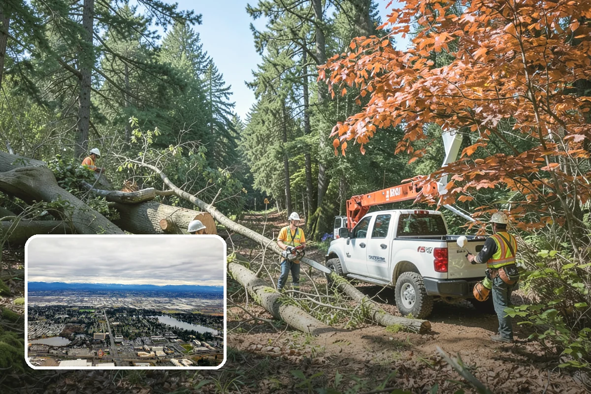 Permit assistance in SeaTac, King County, WA - Provides expert, objective guidance