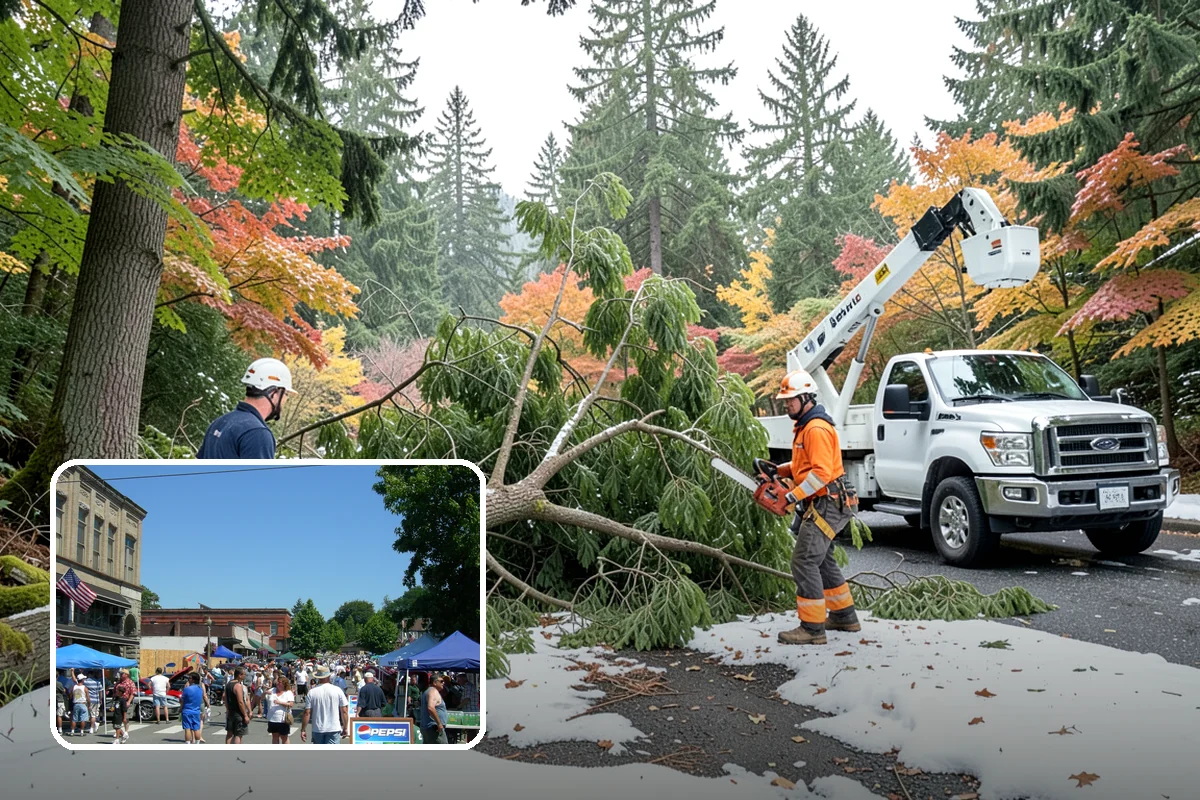 Permit assistance in Snohomish, Snohomish County, WA - Provides expert, objective guidance