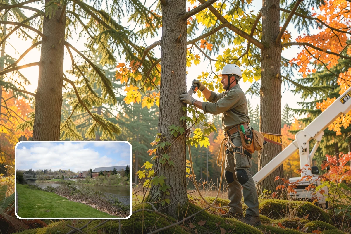 Permit assistance in Tukwila, King County, WA - Provides expert, objective guidance
