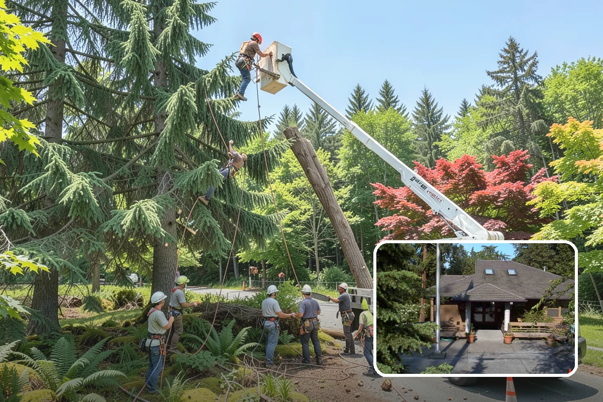 Permit assistance in Yarrow Point, King County, WA - Provides expert, objective guidance