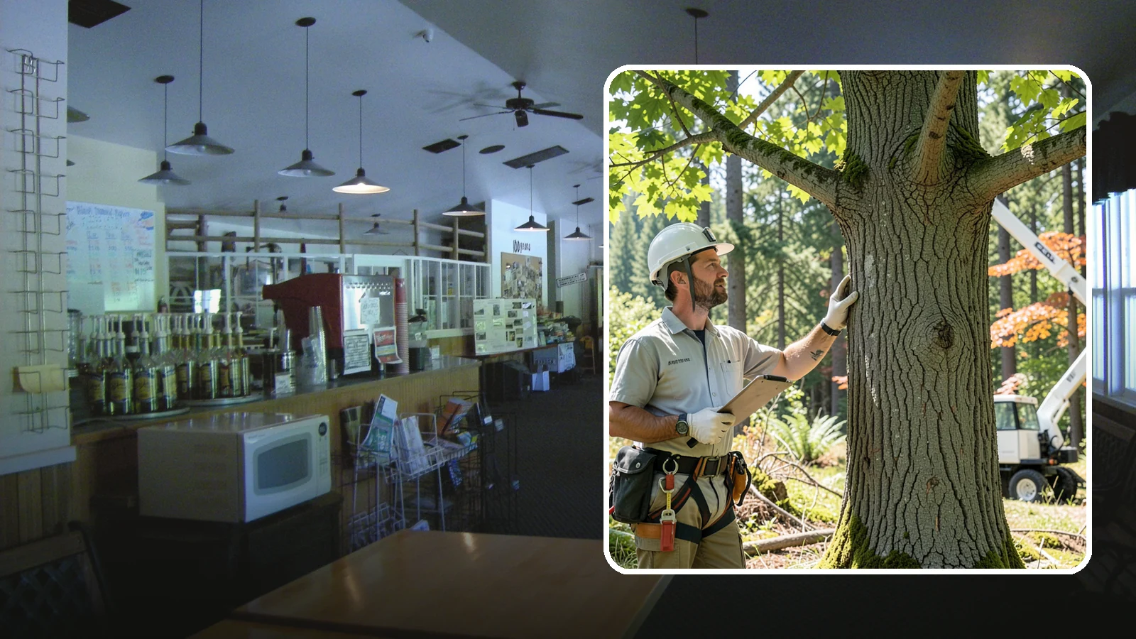 Preventive tree care plans in Black Diamond, King County, WA - Proactive plans that address issues before they escalate.
