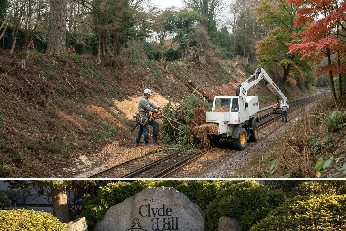 Preventive tree care plans in Clyde Hill, King County, WA - In the Puget Sound climate, these plans are best performed year-round to address changing tree conditions, though specific tasks...