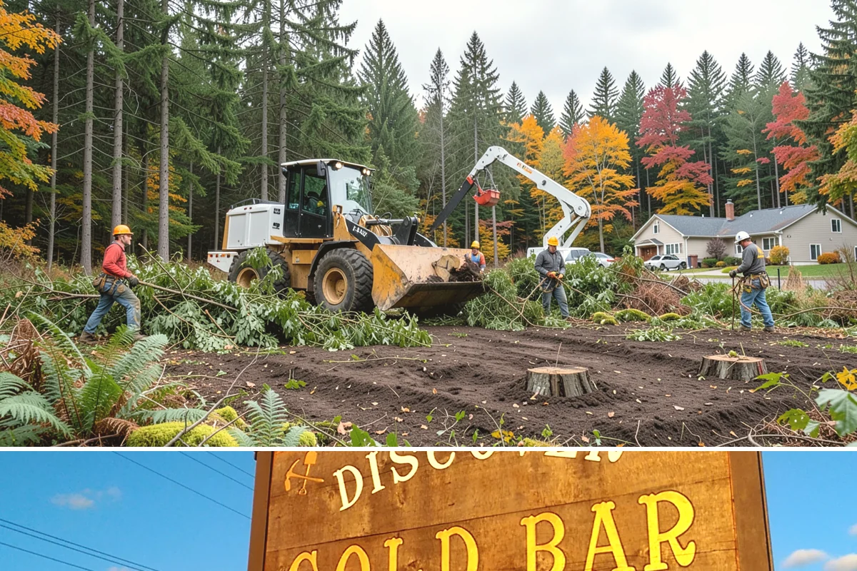 Preventive tree care plans in Gold Bar, Snohomish County, WA - In the Puget Sound climate, these plans are best performed year-round to address changing tree conditions, though specific tasks...