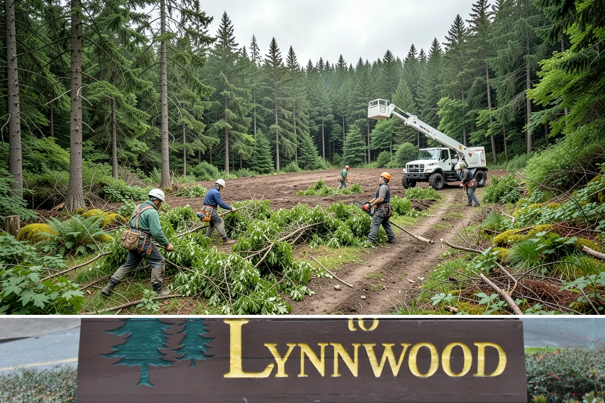 Preventive tree care plans in Lynnwood, Snohomish County, WA - In the Puget Sound climate, these plans are best performed year-round to address changing tree conditions, though specific tasks...