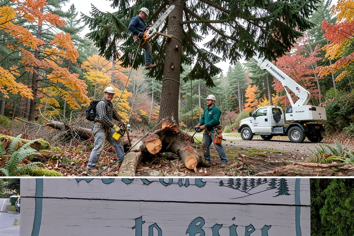 Root zone aeration in Brier, Snohomish County, WA - This service works year-round in the Puget Sound climate but yields best results during dormant seasons or mild periods to avoid...