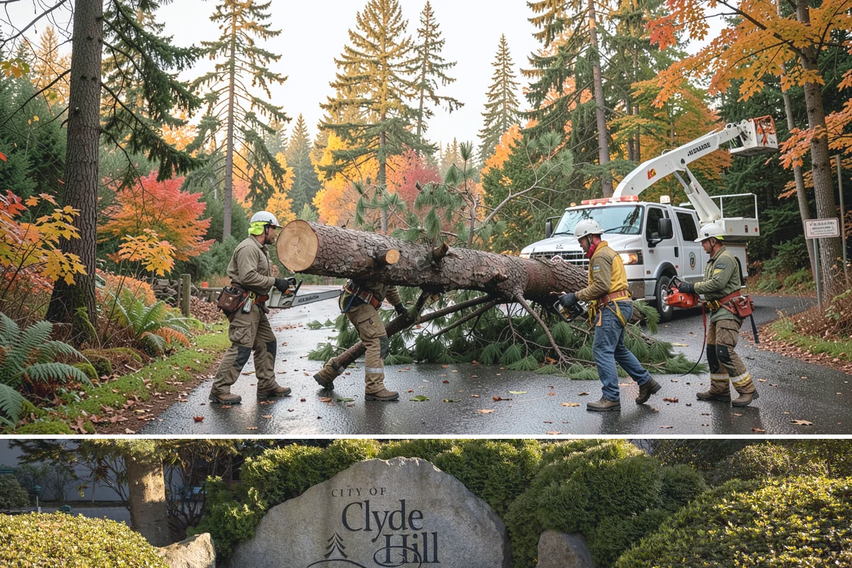Root zone aeration in Clyde Hill, King County, WA - This service works year-round in the Puget Sound climate but yields best results during dormant seasons or mild periods to avoid...