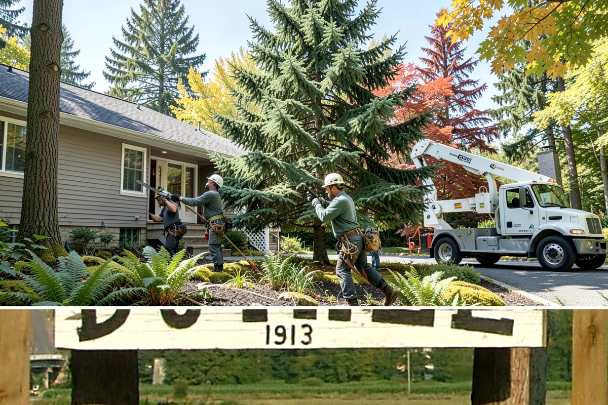Shrub pruning in Duvall, King County, WA - Pruning should generally occur during dormancy to maintain flowering cycles for spring bloomers or immediately after blooming for...