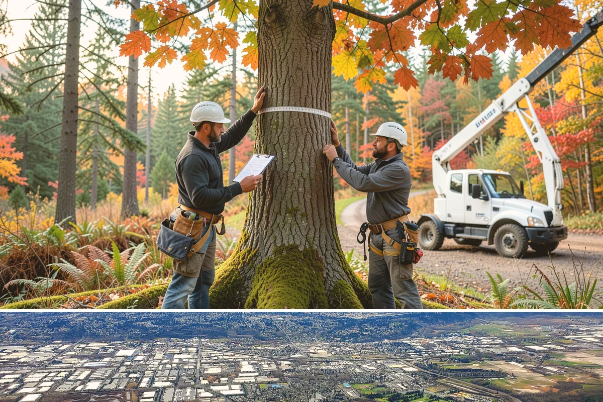 Shrub pruning in Kent, King County, WA - Pruning should generally occur during dormancy to maintain flowering cycles for spring bloomers or immediately after blooming for...