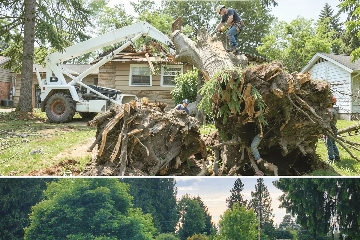 Soil testing in Bonney Lake, Pierce County, WA - Soil testing can generally be performed year-round in the Puget Sound climate, though it may require air excavation or careful...