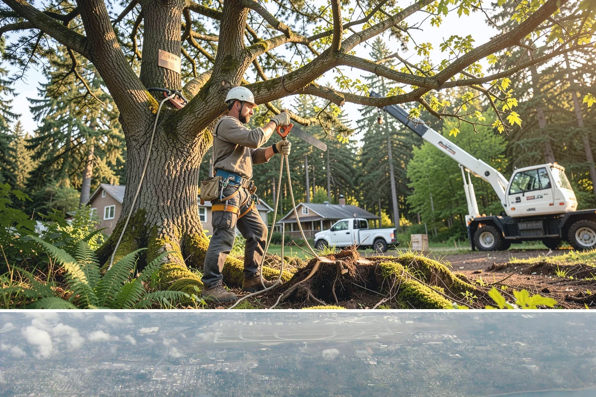 Soil testing in Burien, King County, WA - Soil testing can generally be performed year-round in the Puget Sound climate, though it may require air excavation or careful...
