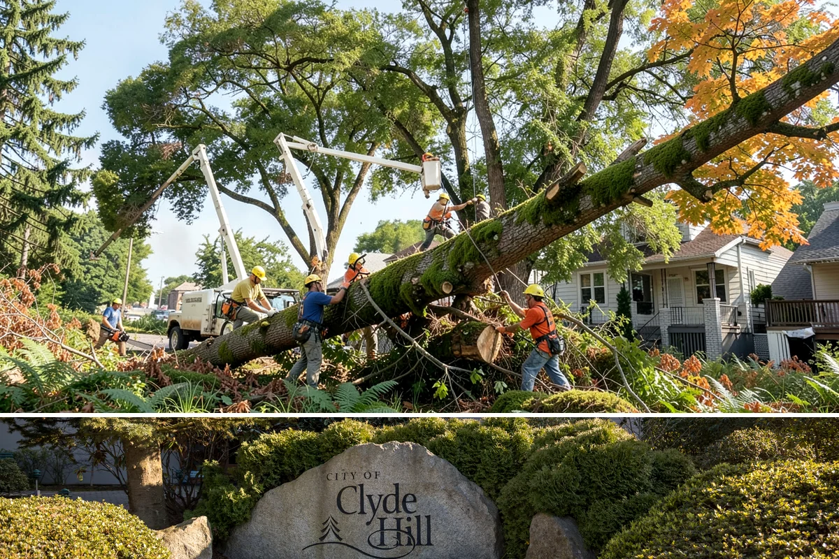 Soil testing in Clyde Hill, King County, WA - Soil testing can generally be performed year-round in the Puget Sound climate, though it may require air excavation or careful...