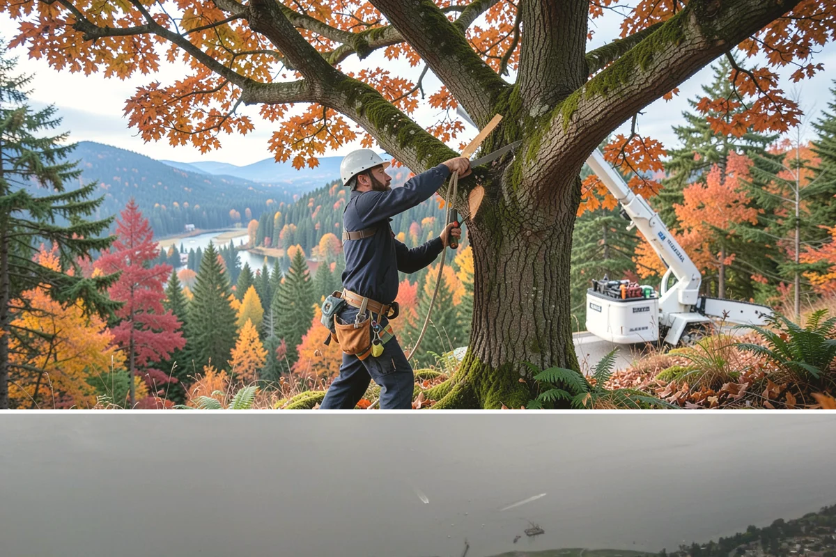 Soil testing in Des Moines, King County, WA - Soil testing can generally be performed year-round in the Puget Sound climate, though it may require air excavation or careful...