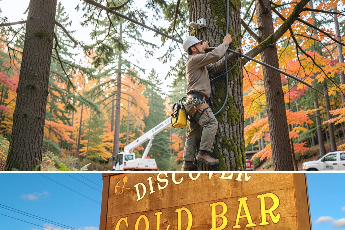 Soil testing in Gold Bar, Snohomish County, WA - Soil testing can generally be performed year-round in the Puget Sound climate, though it may require air excavation or careful...