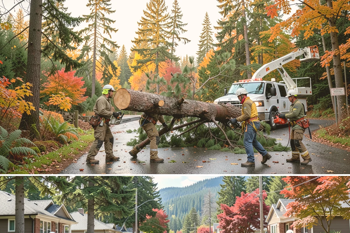 Soil testing in Hunts Point, King County, WA - Soil testing can generally be performed year-round in the Puget Sound climate, though it may require air excavation or careful...