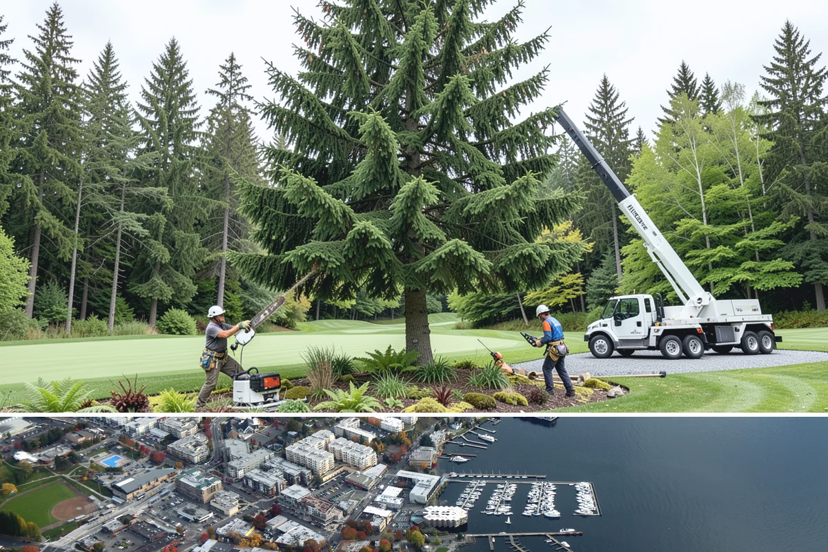 Soil testing in Kirkland, King County, WA - Soil testing can generally be performed year-round in the Puget Sound climate, though it may require air excavation or careful...