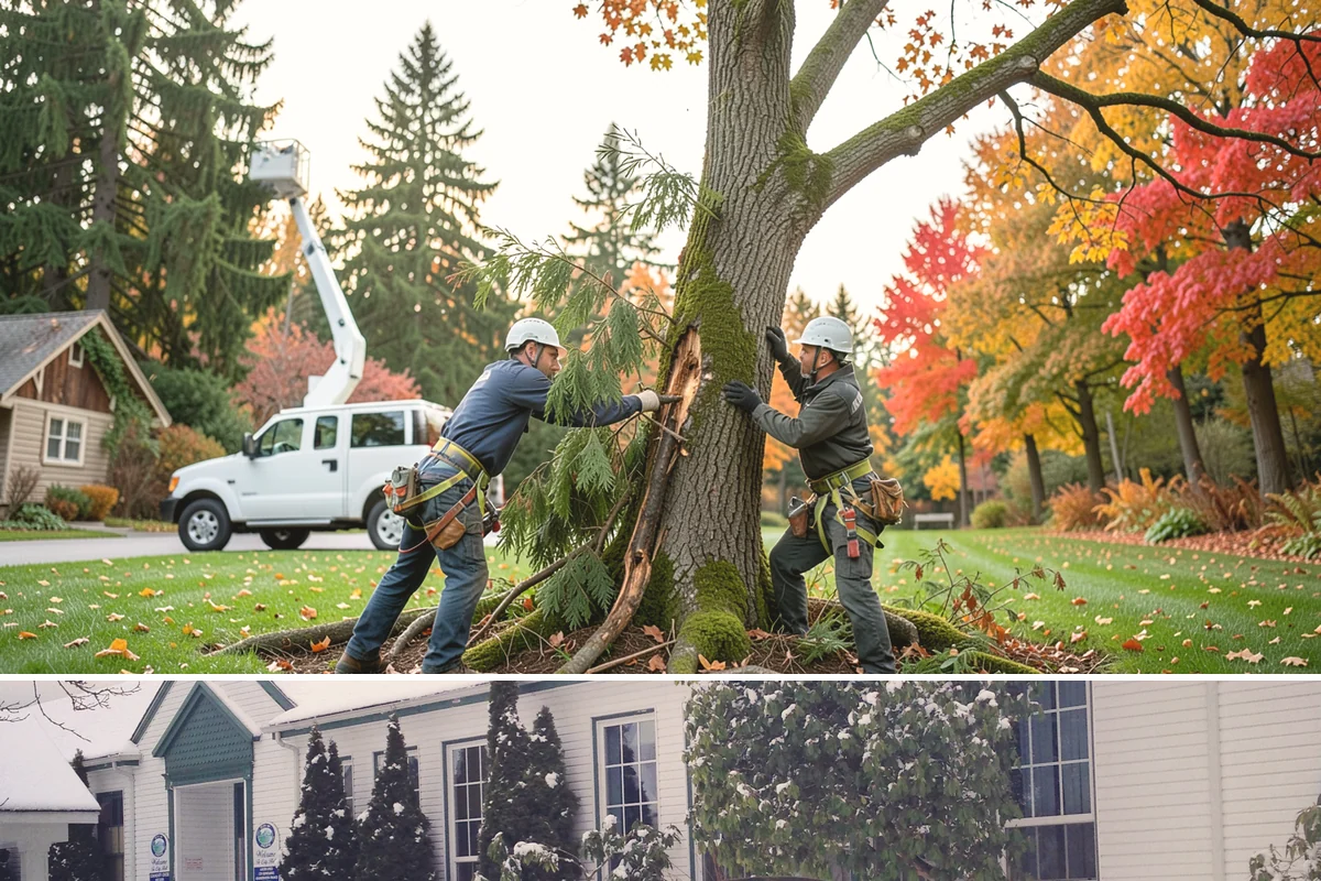 Soil testing in Pacific, King County, WA - Soil testing can generally be performed year-round in the Puget Sound climate, though it may require air excavation or careful...