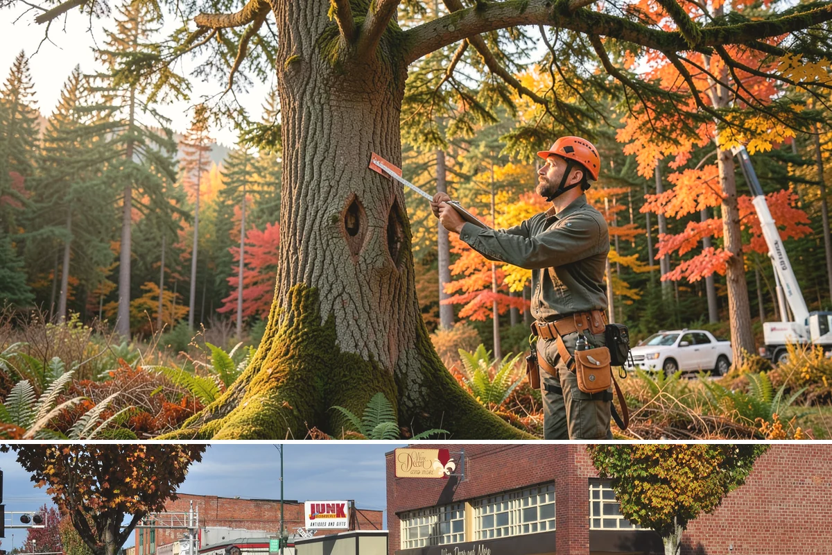 Soil testing in Puyallup, Pierce County, WA - Soil testing can generally be performed year-round in the Puget Sound climate, though it may require air excavation or careful...