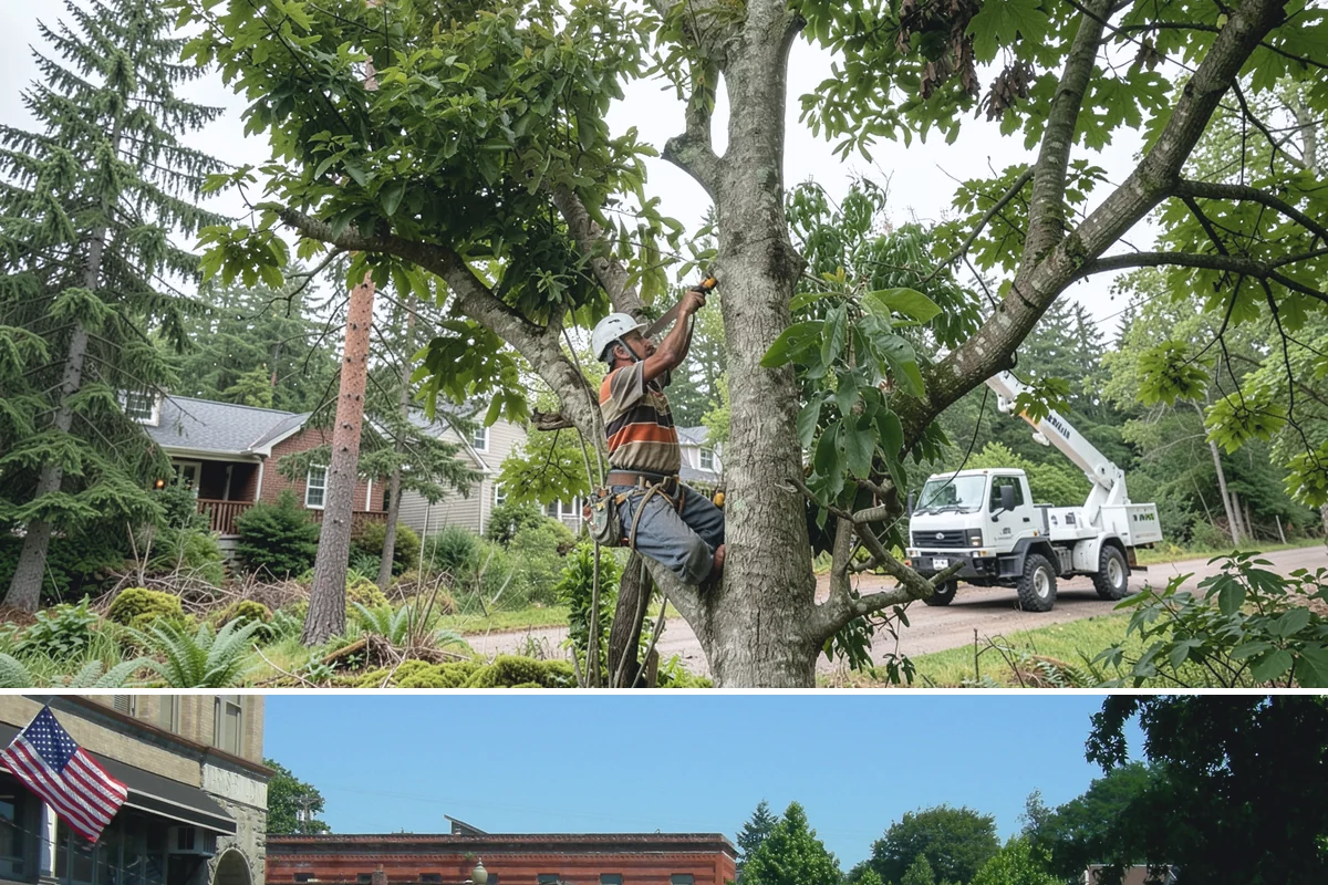Soil testing in Snohomish, Snohomish County, WA - Soil testing can generally be performed year-round in the Puget Sound climate, though it may require air excavation or careful...